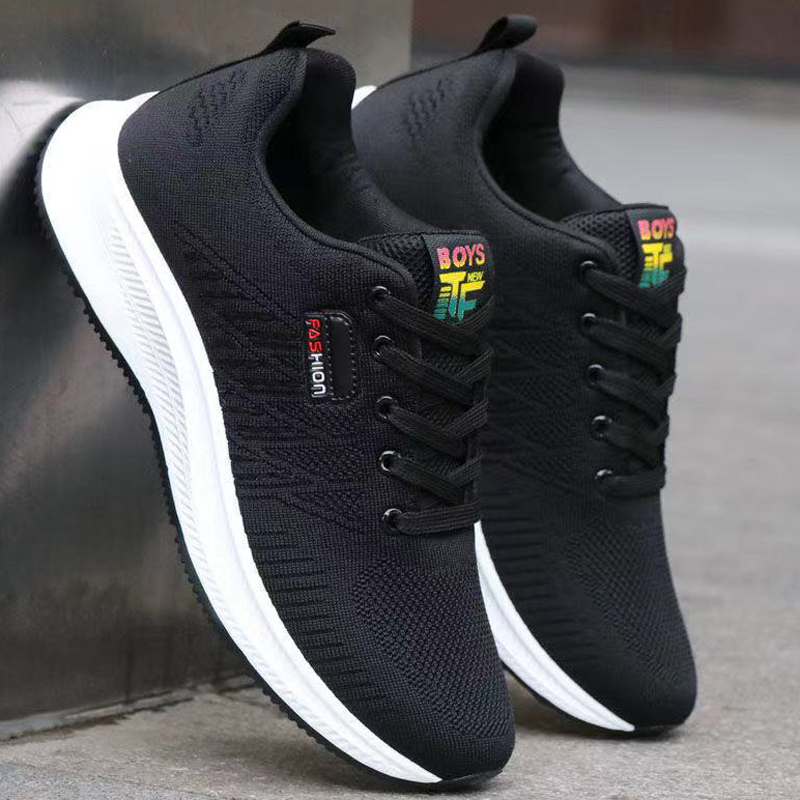 2-20 Black